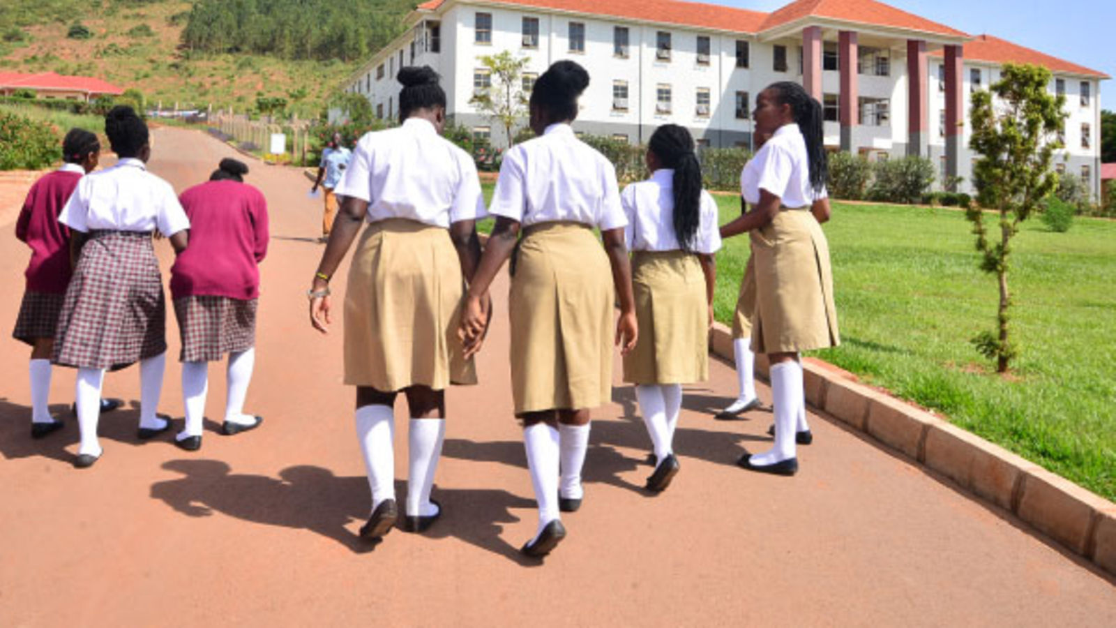 Students